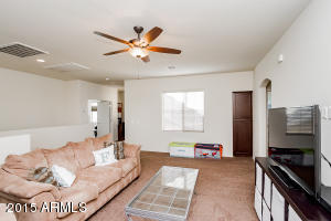 4409 E Muriel Dr, Phoenix, AZ 85032 photo 21