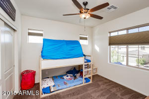 4409 E Muriel Dr, Phoenix, AZ 85032 photo 27