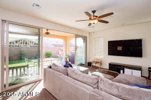 4409 E Muriel Dr, Phoenix, AZ 85032 photo 5