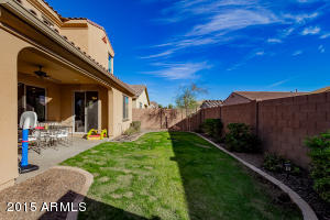4409 E Muriel Dr, Phoenix, AZ 85032 photo 31