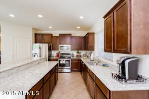 4409 E Muriel Dr, Phoenix, AZ 85032 photo 8