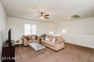 4409 E Muriel Dr, Phoenix, AZ 85032 photo 20