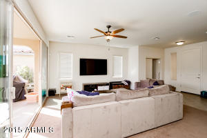 4409 E Muriel Dr, Phoenix, AZ 85032 photo 6