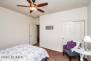 4409 E Muriel Dr, Phoenix, AZ 85032 photo 24