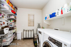 4409 E Muriel Dr, Phoenix, AZ 85032 photo 11
