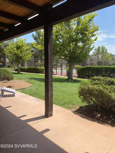 65 Verde Valley School Rd #A6, Sedona, AZ 86351