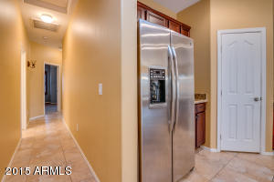 2969 E Melrose St, Gilbert, AZ 85297 photo 12