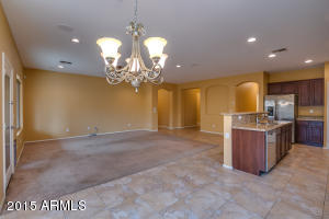 2969 E Melrose St, Gilbert, AZ 85297 photo 19