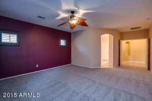 2969 E Melrose St, Gilbert, AZ 85297 photo 31