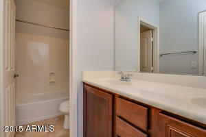 2969 E Melrose St, Gilbert, AZ 85297 photo 42