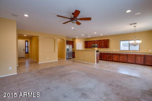 2969 E Melrose St, Gilbert, AZ 85297 photo 20