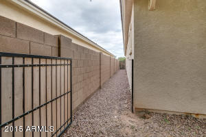 2969 E Melrose St, Gilbert, AZ 85297 photo 61