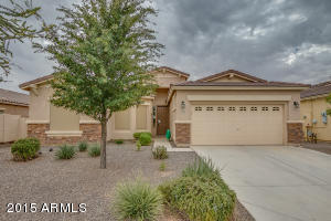 2969 E Melrose St, Gilbert, AZ 85297 photo 2