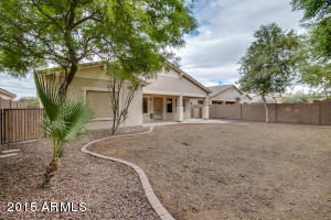2969 E Melrose St, Gilbert, AZ 85297 photo 63