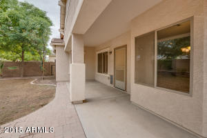 2969 E Melrose St, Gilbert, AZ 85297 photo 57