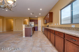 2969 E Melrose St, Gilbert, AZ 85297 photo 7