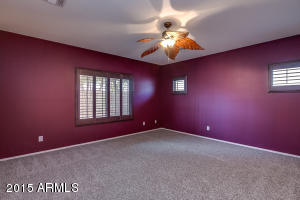 2969 E Melrose St, Gilbert, AZ 85297 photo 30