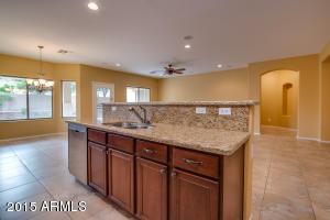 2969 E Melrose St, Gilbert, AZ 85297 photo 11