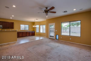2969 E Melrose St, Gilbert, AZ 85297 photo 21