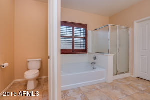 2969 E Melrose St, Gilbert, AZ 85297 photo 34