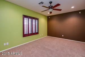 2969 E Melrose St, Gilbert, AZ 85297 photo 24
