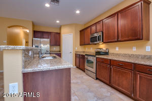 2969 E Melrose St, Gilbert, AZ 85297 photo 8