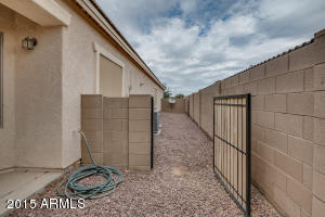 2969 E Melrose St, Gilbert, AZ 85297 photo 58