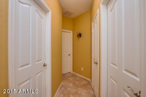 2969 E Melrose St, Gilbert, AZ 85297 photo 41