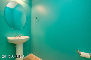 2969 E Melrose St, Gilbert, AZ 85297 photo 26