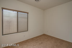 2969 E Melrose St, Gilbert, AZ 85297 photo 51