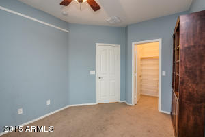 2969 E Melrose St, Gilbert, AZ 85297 photo 46
