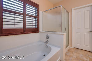 2969 E Melrose St, Gilbert, AZ 85297 photo 35