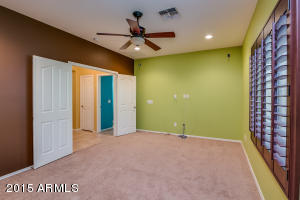 2969 E Melrose St, Gilbert, AZ 85297 photo 25