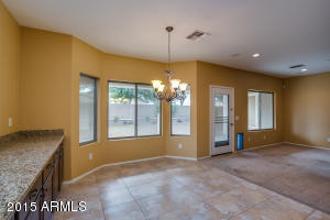 2969 E Melrose St, Gilbert, AZ 85297 photo 17