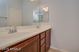 2969 E Melrose St, Gilbert, AZ 85297 photo 43