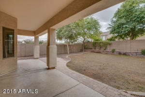2969 E Melrose St, Gilbert, AZ 85297 photo 56
