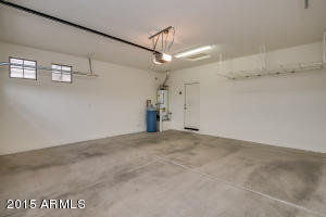 2969 E Melrose St, Gilbert, AZ 85297 photo 65