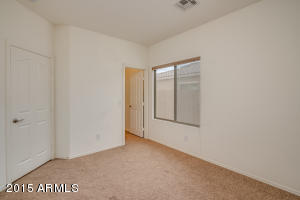 2969 E Melrose St, Gilbert, AZ 85297 photo 52