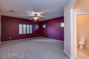 2969 E Melrose St, Gilbert, AZ 85297 photo 29