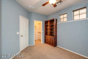 2969 E Melrose St, Gilbert, AZ 85297 photo 45