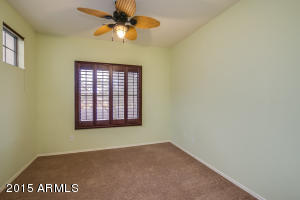 2969 E Melrose St, Gilbert, AZ 85297 photo 48
