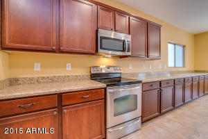 2969 E Melrose St, Gilbert, AZ 85297 photo 10