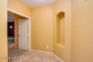 2969 E Melrose St, Gilbert, AZ 85297 photo 28