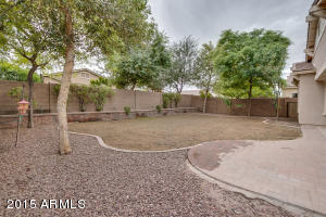 2969 E Melrose St, Gilbert, AZ 85297 photo 59