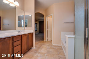 2969 E Melrose St, Gilbert, AZ 85297 photo 37