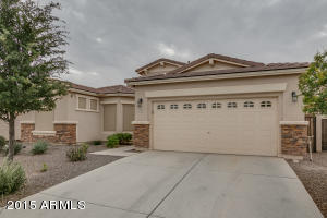 2969 E Melrose St, Gilbert, AZ 85297 photo 3
