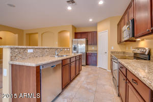 2969 E Melrose St, Gilbert, AZ 85297 photo 9