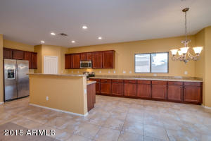 2969 E Melrose St, Gilbert, AZ 85297 photo 1