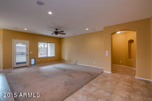 2969 E Melrose St, Gilbert, AZ 85297 photo 23