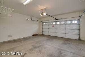 2969 E Melrose St, Gilbert, AZ 85297 photo 66